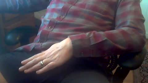 Snapshot of socksandasmile69 chatting on 9, 12, 2024 socksandasmile69 online show from 9, 12, 2024