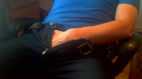 Snapshot of socksandasmile69 chatting on 13, 12, 2024 socksandasmile69 online show from 13, 12, 2024