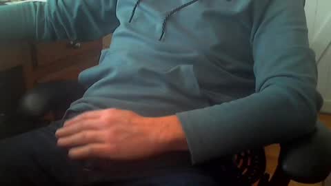 Snapshot of socksandasmile69 chatting on 14, 12, 2024 socksandasmile69 online show from 14, 12, 2024