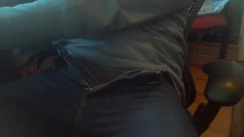 Snapshot of socksandasmile69 chatting on 30, 12, 2024 socksandasmile69 online show from 30, 12, 2024