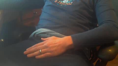 Snapshot of socksandasmile69 chatting on 8, 1, 2025 socksandasmile69 online show from 8, 1, 2025