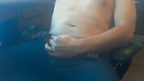Snapshot of socksandasmile69 chatting on 14, 1, 2025 socksandasmile69 online show from 14, 1, 2025