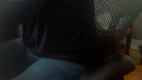 Snapshot of socksandasmile69 chatting on 21, 1, 2025 socksandasmile69 online show from 21, 1, 2025