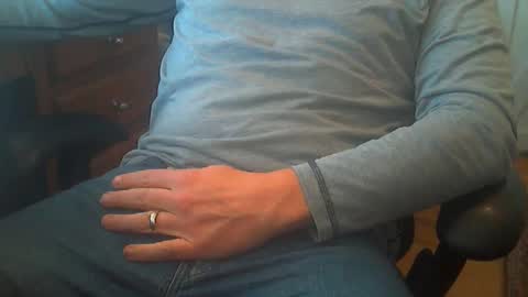 Snapshot of socksandasmile69 chatting on 27, 1, 2025 socksandasmile69 online show from 27, 1, 2025