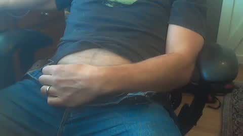 Snapshot of socksandasmile69 chatting on 7, 2, 2025 socksandasmile69 online show from 7, 2, 2025