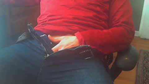 Snapshot of socksandasmile69 chatting on 18, 2, 2025 socksandasmile69 online show from 18, 2, 2025