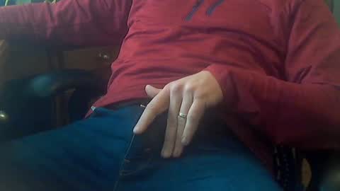 Snapshot of socksandasmile69 chatting on 21, 2, 2025 socksandasmile69 online show from 21, 2, 2025