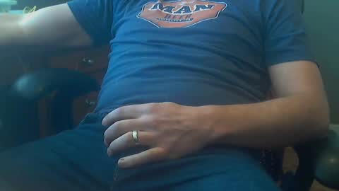 Snapshot of socksandasmile69 chatting on 3, 3, 2025 socksandasmile69 online show from 3, 3, 2025