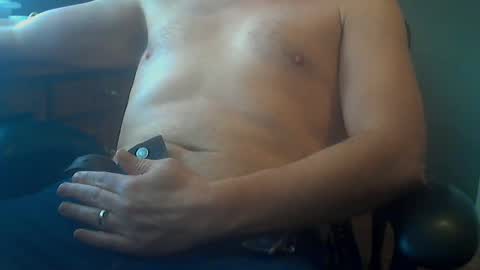 Snapshot of socksandasmile69 chatting on 7, 3, 2025 socksandasmile69 online show from 7, 3, 2025
