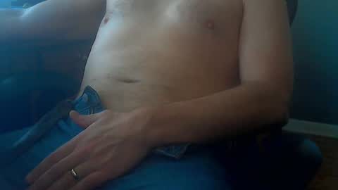 Snapshot of socksandasmile69 chatting on 9, 3, 2025 socksandasmile69 online show from 9, 3, 2025