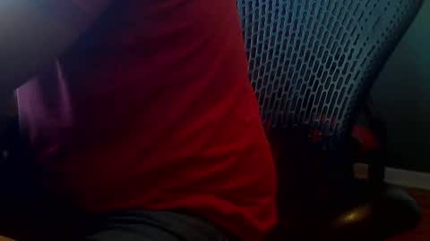 Snapshot of socksandasmile69 chatting on 10, 3, 2025 socksandasmile69 online show from 10, 3, 2025