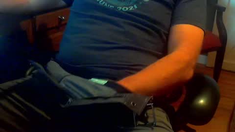Snapshot of socksandasmile69 chatting on 16, 9, 2025 socksandasmile69 online show from 16, 9, 2025