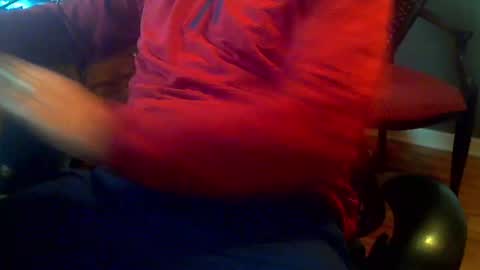 Snapshot of socksandasmile69 chatting on 6, 10, 2025 socksandasmile69 online show from 6, 10, 2025