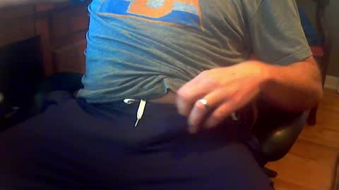 socksandasmile69 online show from 16, 10, 2025