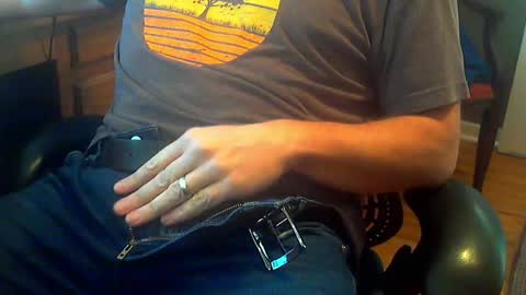 socksandasmile69 online show from 17, 10, 2025