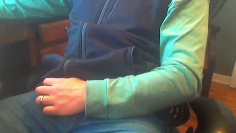 socksandasmile69 online show from 10, 11, 2025