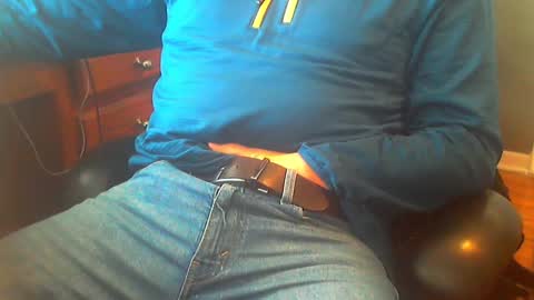 socksandasmile69 online show from 17, 11, 2025