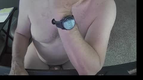 Snapshot of soco420guy chatting on 11, 7, 2026 SoCo420 online show from 11, 7, 2026