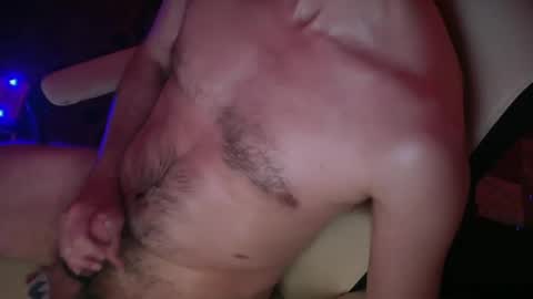 socratease online show from 20, 3, 2026