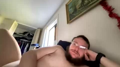 Sodapop 189 online show from 10, 10, 2025