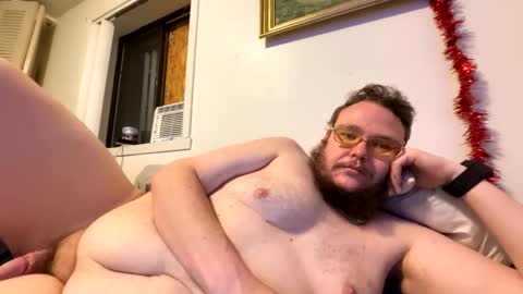 Sodapop 189 online show from 14, 10, 2025