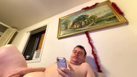 Sodapop 189 online show from 27, 10, 2025