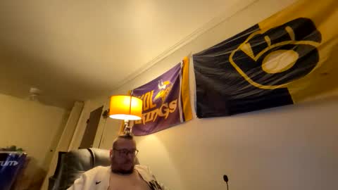 Sodapop 189 online show from 15, 2, 2026