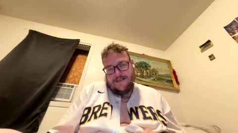 Snapshot of sodapop189 chatting on 20, 5, 2026 Sodapop 189 online show from 20, 5, 2026