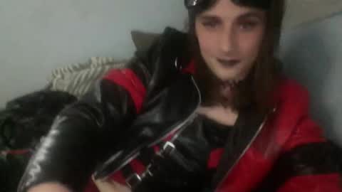 Snapshot of sodiumjunkie chatting on 21, 5, 2026 sodiumjunkie online show from 21, 5, 2026