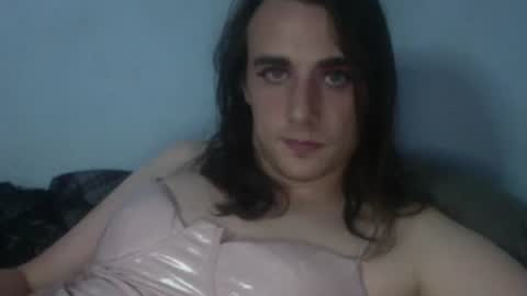 Snapshot of sodiumjunkie chatting on 3, 6, 2026 sodiumjunkie online show from 3, 6, 2026