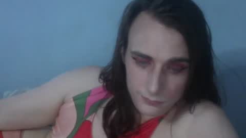 Snapshot of sodiumjunkie chatting on 5, 6, 2026 sodiumjunkie online show from 5, 6, 2026