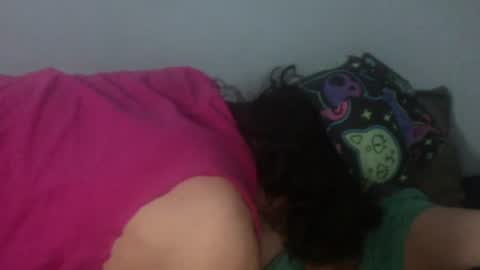 Snapshot of sodiumjunkie chatting on 6, 6, 2026 sodiumjunkie online show from 6, 6, 2026