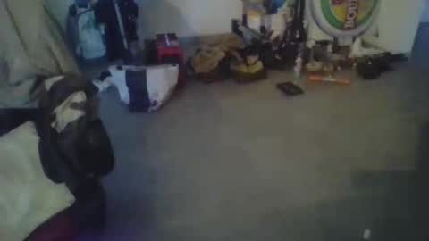 sodomite754 online show from 2, 1, 2025