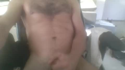 sodomite754 online show from 4, 12, 2025