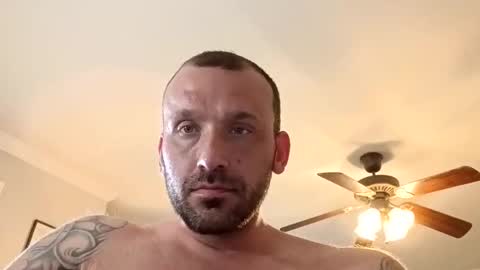 Snapshot of soexhilarating chatting on 23, 3, 2026 soexhilarating online show from 23, 3, 2026