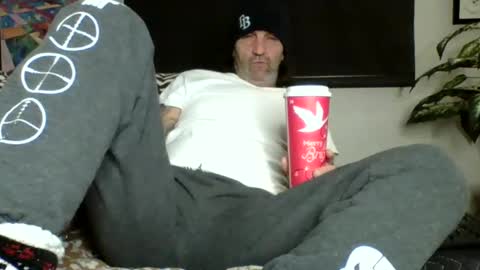 MicroAngelo online show from 2, 12, 2024