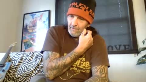 MicroAngelo online show from 7, 12, 2024