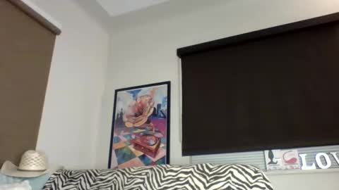 MicroAngelo online show from 20, 10, 2025