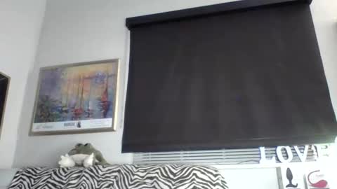 MicroAngelo online show from 27, 11, 2025