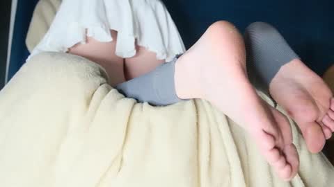 Snapshot of sofanazarova chatting on 26, 12, 2024 Sofi online show from 26, 12, 2024