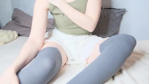 Snapshot of sofanazarova chatting on 28, 12, 2024 Sofi online show from 28, 12, 2024