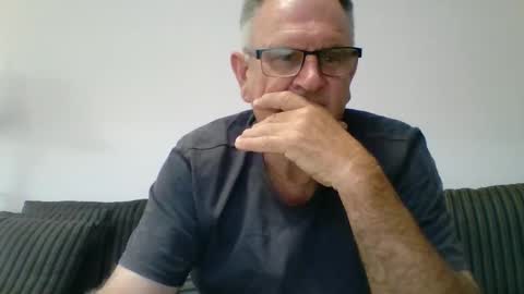 sofar06 online show from 15, 12, 2024