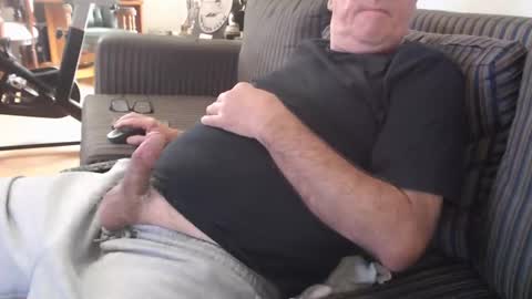 sofar06 online show from 3, 1, 2025