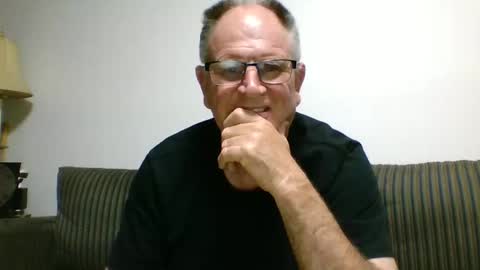 sofar06 online show from 3, 1, 2025