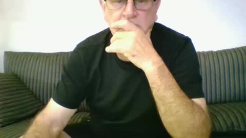 sofar06 online show from 12, 1, 2025