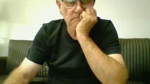 sofar06 online show from 28, 2, 2025