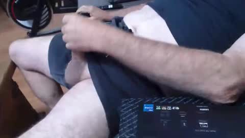 sofar06 online show from 1, 11, 2025