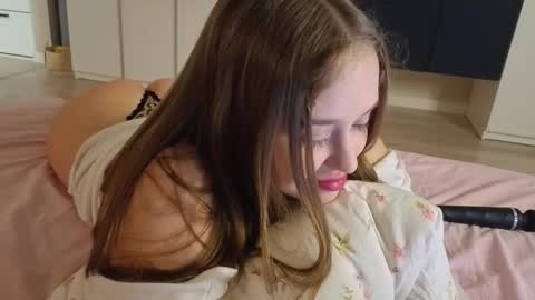 Sophy online show from 1, 2, 2026