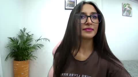soffi_rousel_ online show from 11, 2, 2025