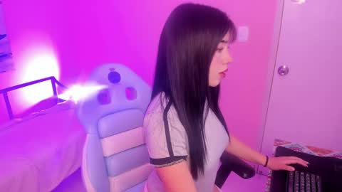 soffi_x online show from 31, 3, 2026
